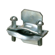 Arlington BT125, 3/0 to 2/0