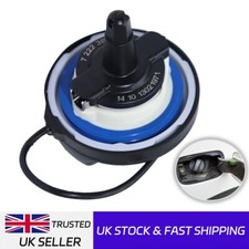 For MINI R50 R53 R56 Fuel Tank Filler Cap Petrol Models Plug Cover 16117222391