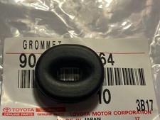 Toyota Supra Bonnet Stay