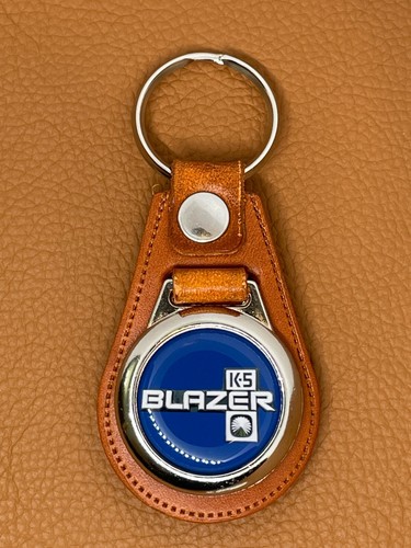 Tan premium leather - tan,