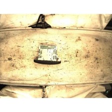 RADIO FOR NISSAN ALMERA TINO