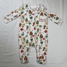 Roller Rabbit Infant