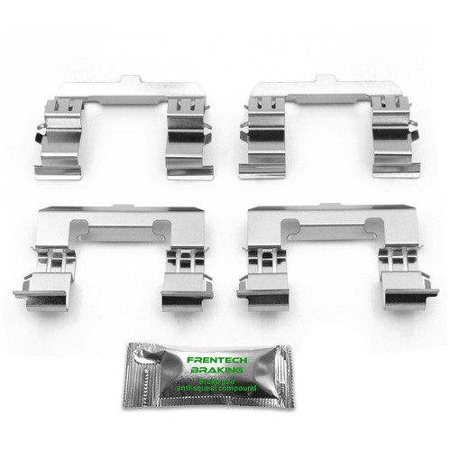 For ford ranger - ranger, 1999-2011
