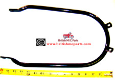 82-7860 1968-70 TRIUMPH T100