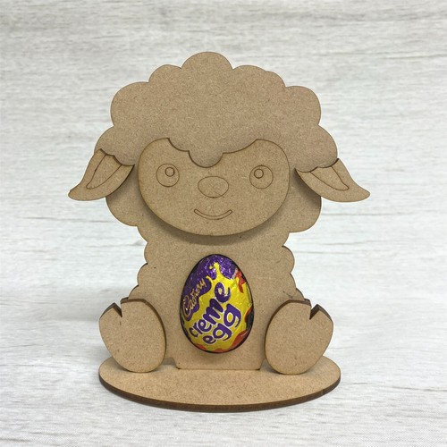 Egg holder stand - holder, on