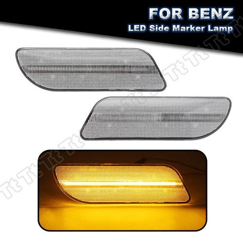 For mercedes benz - for,