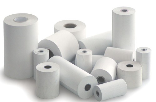Pack kane flue gas - pack,