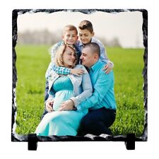 Personalised Custom Photo