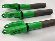 Stunt Scooter Grit Scooter