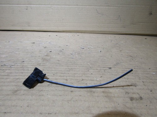 Renault espace mk2 dashboard - espace,