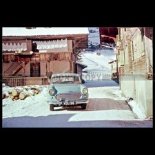 Photo A.014294 STANDARD ENSIGN