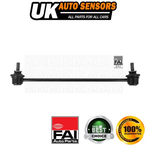 Fits honda jazz - jazz, 2007-