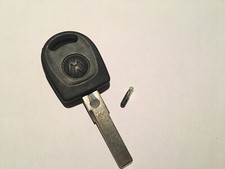 Volkswagen Polo 1998-2014