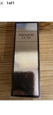 AVON PREMIERE LUXE FOR HER