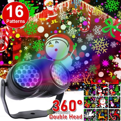 Halloween christmas led - christmas,