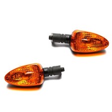 E-Tested Indicators Pair