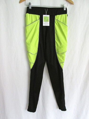 New saferidersgear large - new,