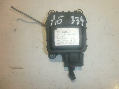 4b2820511 heater vent flap - ,