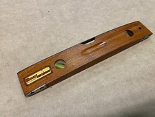Vintage W Marples & Sons 9”