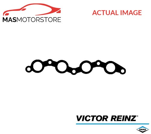 Exhaust manifold gasket victor - exhaust,
