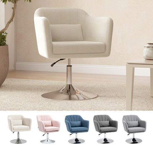Stylish retro linen - stylish,