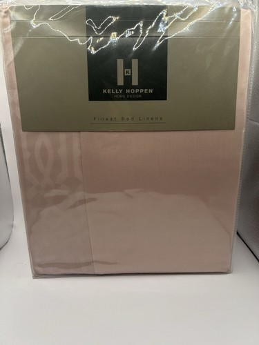 Vintage kelly hoppen double - kelly,