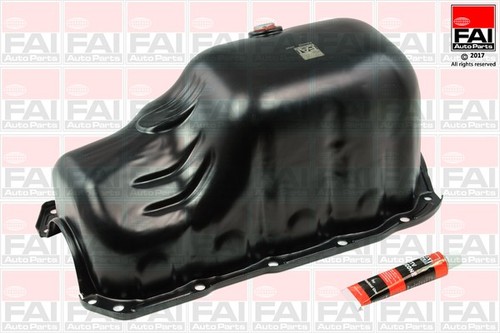 Pan002 fai autoparts oil - fai,
