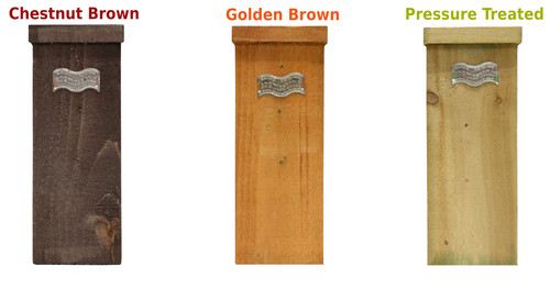 Delivery packs 1ft - delivery-packs, of