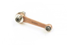 CONNECTING ROD KIT MAICO