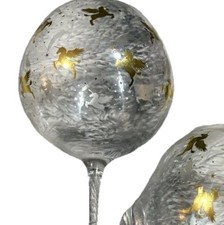 UniCorn Gin Glasses - Long