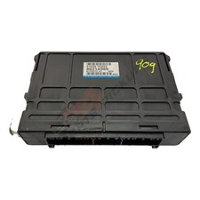 2011 Mitsubishi L200 Barbarian