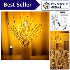 Elegant 3pk led - led,