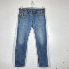 Diesel Belther Jeans Mens *W32