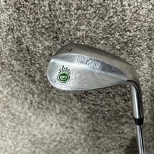 Bombtech Grenade 72 Degree Wedge / RH RIGHT HANDED