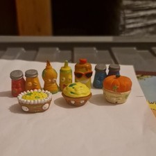  Grossery Gang Assorted Bundle