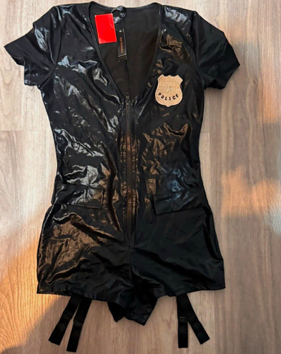 Brand new with - , ann