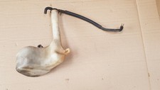 TOYOTA CELICA GEN 5 ST185 GT4 OVERFLOW COOLANT TANK 
