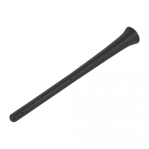Antenna for jeep compass - antenna,
