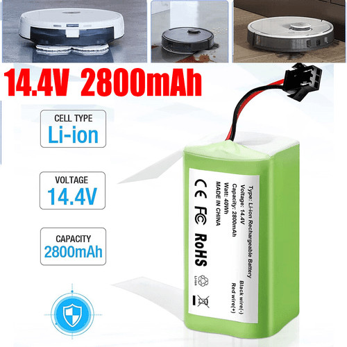 0ah battery for - 4.0ah,
