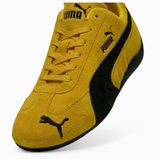 UK Size 8 Puma Speedcat OG