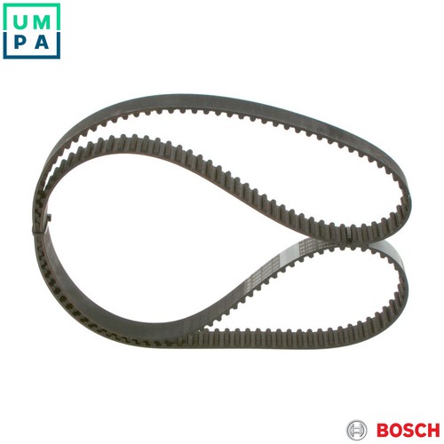 Timing belt 987 949 596 - belt,