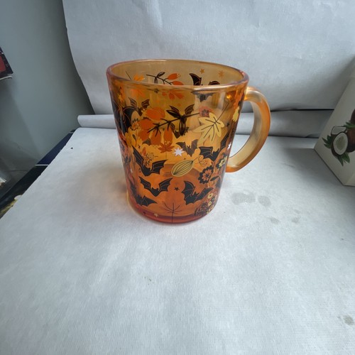 Maxx homesense haunted - t.k, maxx/homesense
