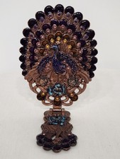 Beneszfit Multi-Color Crystal