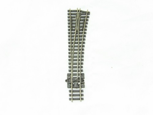 Peco gauge nickel silver - n,