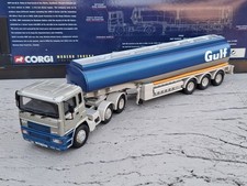 Cc75101 corgi modern - corgi, trucks