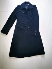 Comptoir des Cotonniers