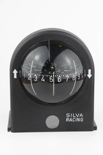 Silva Marine Racing Compass