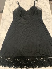 St Michael marks and