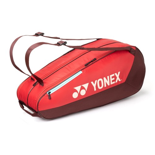 Yonex team racket - yonex,