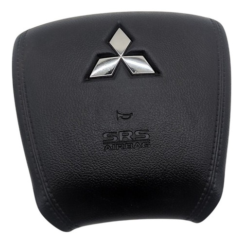 Mitsubishi l200 steering - mitsubishi,